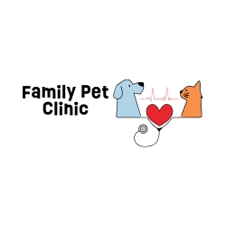 Family Pet Clinic Southampton